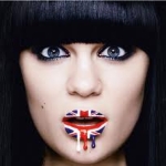 Jessica Cornish