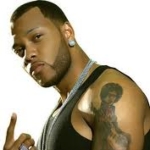 Tramar Dillard