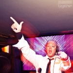 John Williams