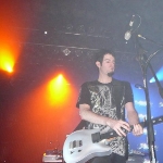 Robert Swire