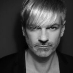 Dean Marriott