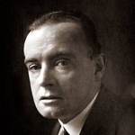 Hector Hugh Munro