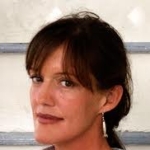 Zoe Heller