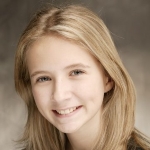 Eliza Bennett
