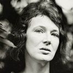 Angela Carter