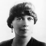 Ivy Compton-Burnett