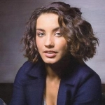 Victoria Petrovna Dayneko