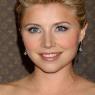 Sarah Chalke