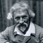 Ilya Repin