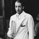 Jean Lacoste