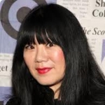 Anna Sui