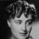 Margery Allingham