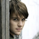 Jesse Spencer