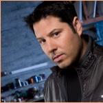 Greg Grunberg