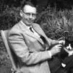 Kenneth Allott