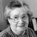 Valerie Anand