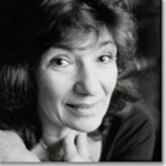 Lisa Appignanesi