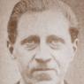 Osbert Sitwell