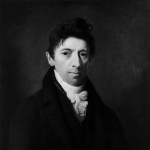 John Thelwall
