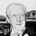 Sacheverell Sitwell