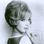 Edie Adams