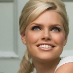 Sophie Monk