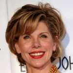Christine Jane Baranski