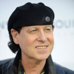 Klaus Meine