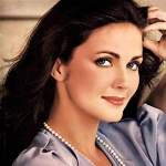 Lynda Jean Carter