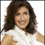 Lisa Edelstein