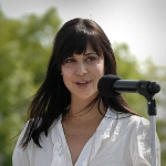 Catherine Bell