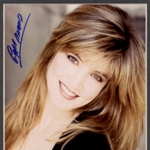 Crystal Lynn Bernard