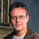 Anthony Head
