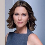 Kelli Williams