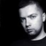 Denis Lukjanovitch