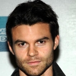 Daniel Gillies