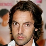 Frédéric Diefenthal