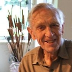 Geoff Moon