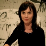 Emily Perkins