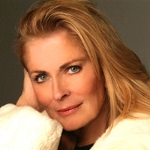 Joanna Cassidy