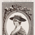 Ann Yearsley