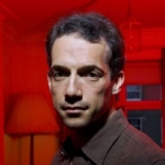 Boris Starling