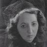 Olivia Manning