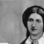 Eliza Acton