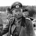 Heinz Guderian