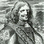 Harri Morgan