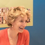 Anna Gavalda