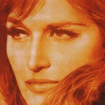 Iolanda Cristina Gigliotti