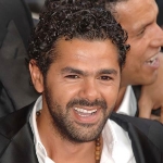 Jamel Debbouze