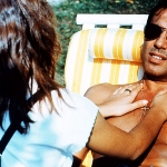 Adriano Celentano
